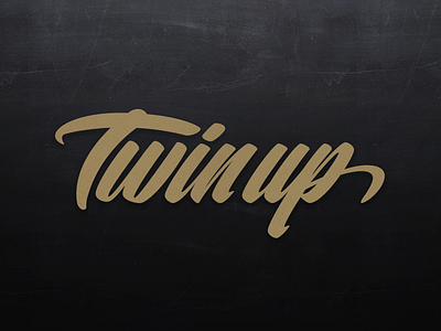 Twinup Redesign