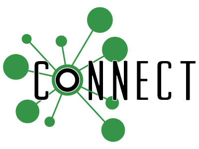 Connect V2 logo