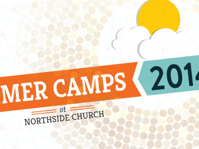 Summer Camps