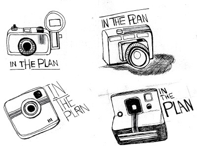 In the Plan camera logo m.a.p