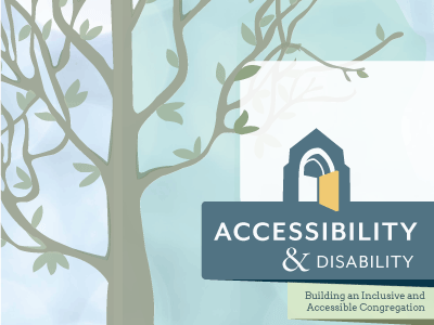 Accessibility Dribble