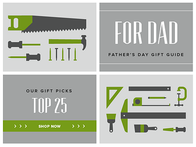 Fathers Day dad fathers day guide illustration tool icon