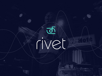 Rivet