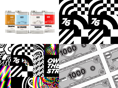 Top 4 2018 2018 branding design dribbble illustration packagedesign top 4 typography vector