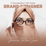 Shamim Fatema Sumi