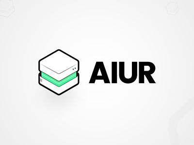 Project Aiur - Open science blockchain-enabled.