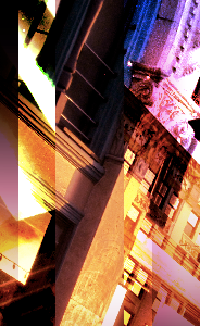 multiples11 collage photography