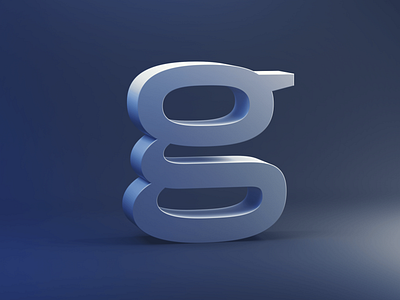 Letter G