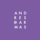 Andres de Armas