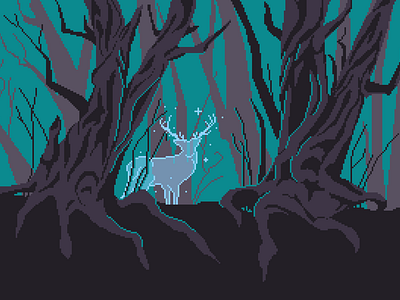 Patronus