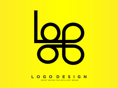 LOGO DESIGN 2020 trend brand design design icon illustration logodesignchallenge minimal minimalist minimalist logo typography ui ux vector