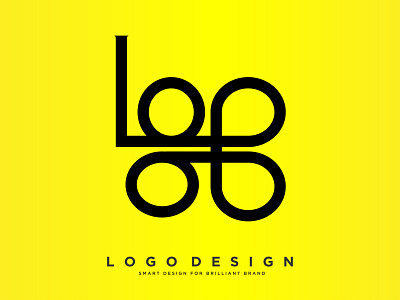 LOGO DESIGN