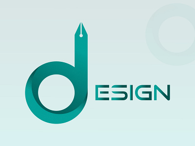 Design logo