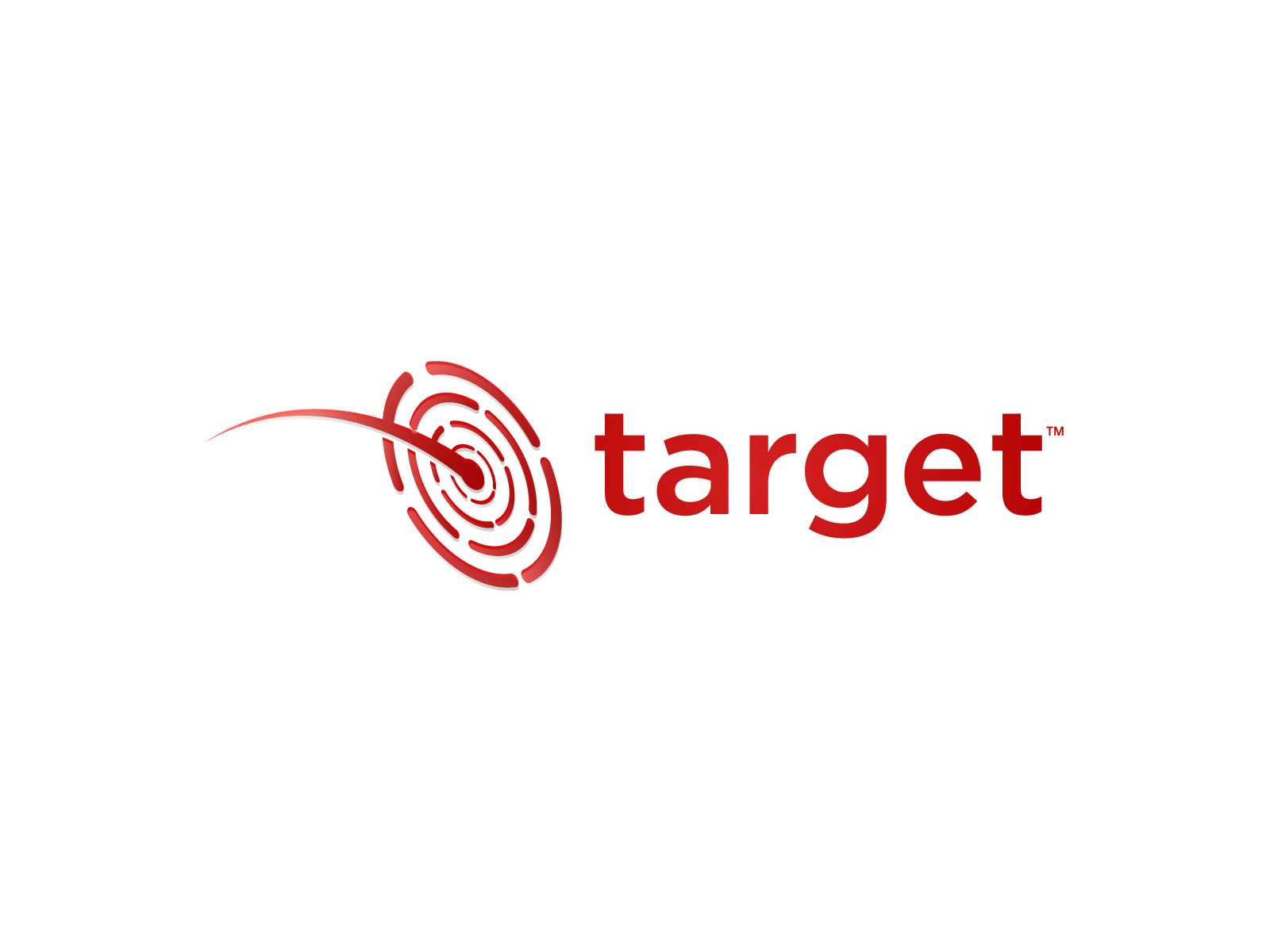 Target Australia, Logopedia