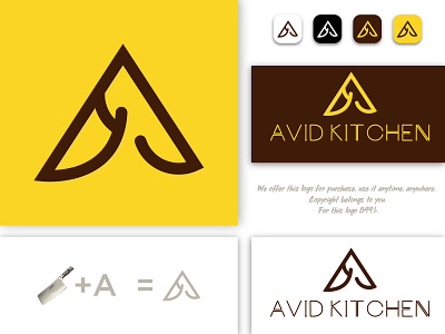 A+ KNIFE LOGO MARK a a logo a logo mark aknife logo brand design branding branding design business logo company logo concept creative design icon idea letering logo lettering logo logo logotype minimalist modern