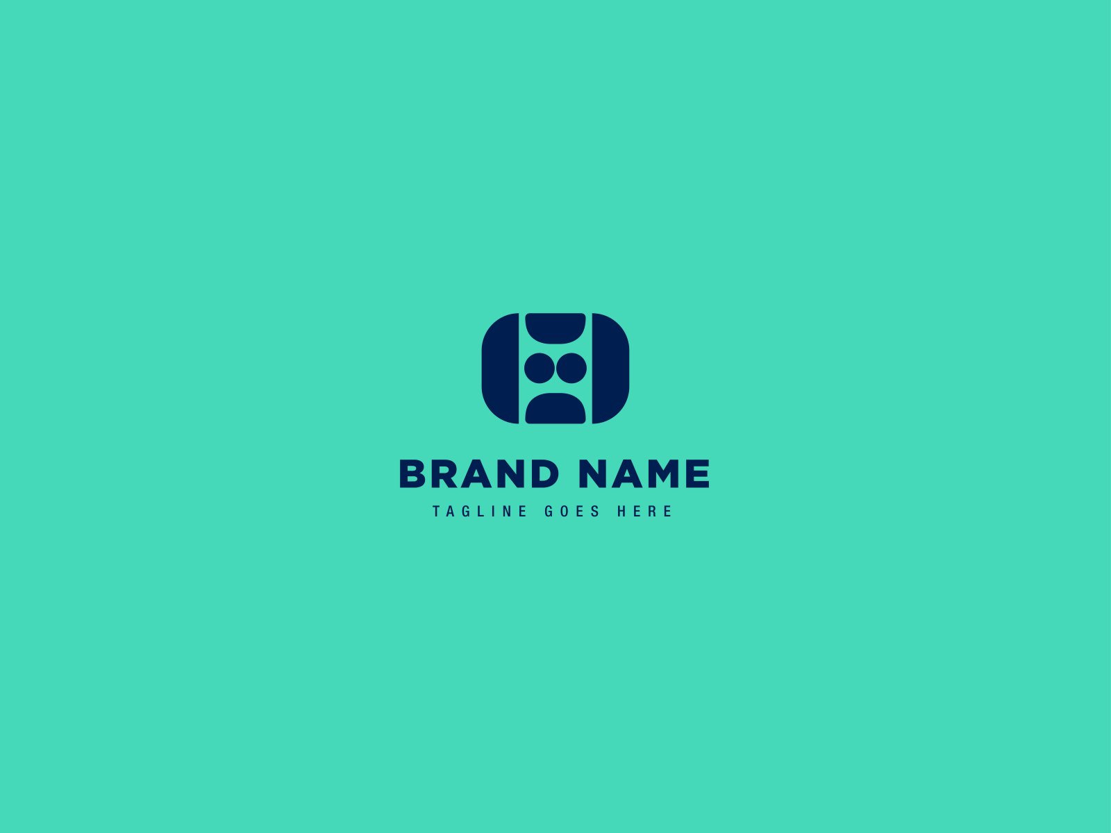 letter-h-modern-logo-concept-by-shaheen-ahmed-on-dribbble