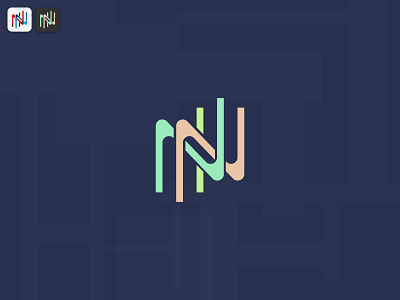 NNI logo concept