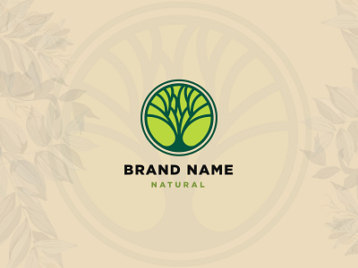 Plant minimal logo concept brand design branding clean family tree farm graphic design icon identity leaves lineart logo logodesign mark minimal modern logo nature plant organic tree vintage