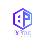 BeProud Design