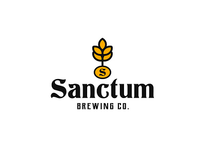 Sanctum Brewing Co.