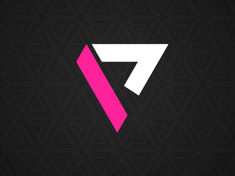Vidku Launch loader android ios app vidku
