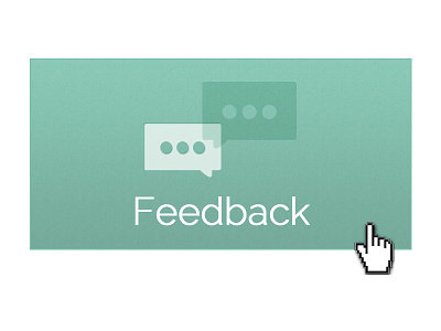 Feedback Button