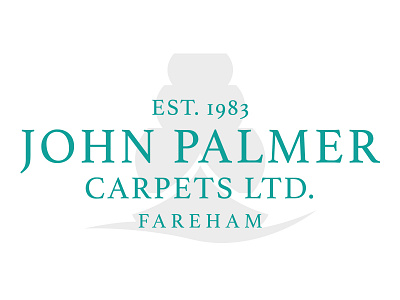 John Palmer Carpets Ltd