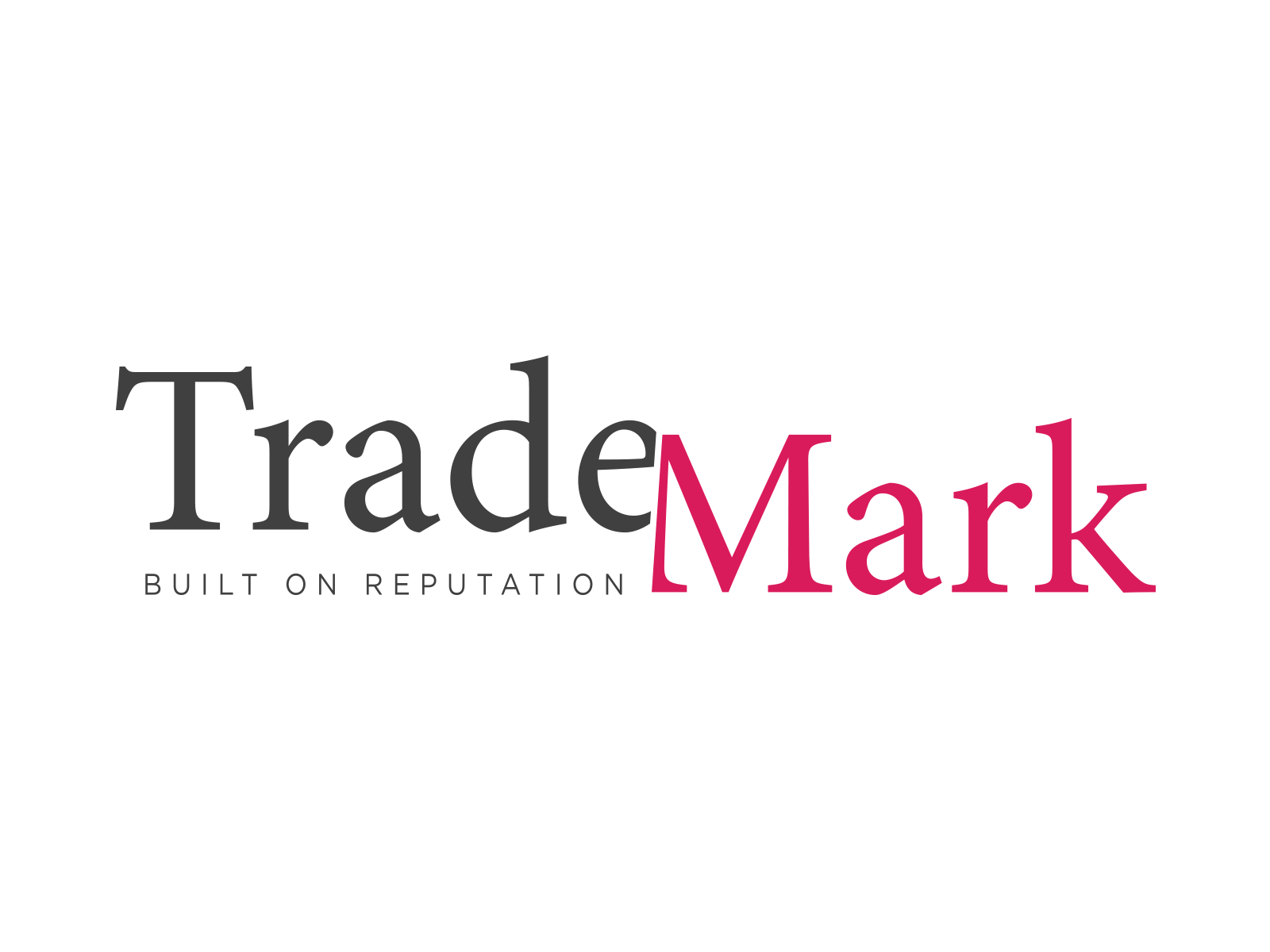 trademark-logo-design-by-daniel-t-ller-on-dribbble