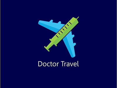 Doctor Travel