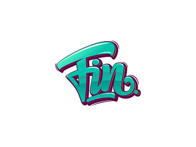 fin