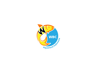 WBC