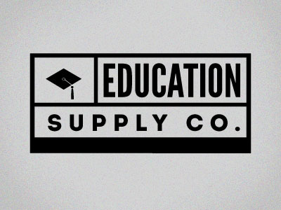Educational Supply Co. v.2