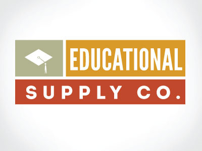 Educational Supply Co. v.3