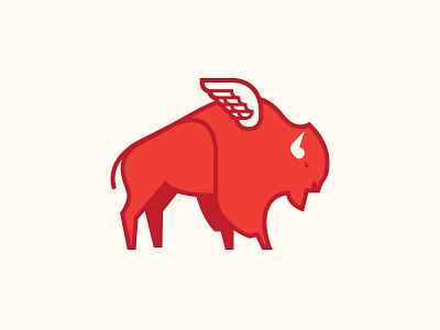 Buffalo