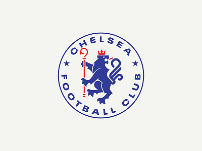 Chelsea badge chelsea crest england football heraldry lion logo soccer sports