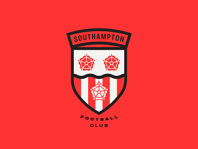 Southampton badge crest england football logo soccer southampton sports