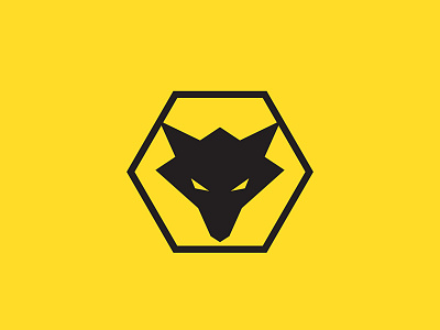 Wolverhampton Wanderers badge crest england football logo soccer sports wolf wolverhampton