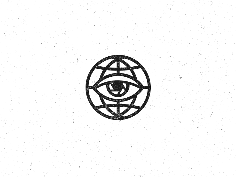 Explore stamp