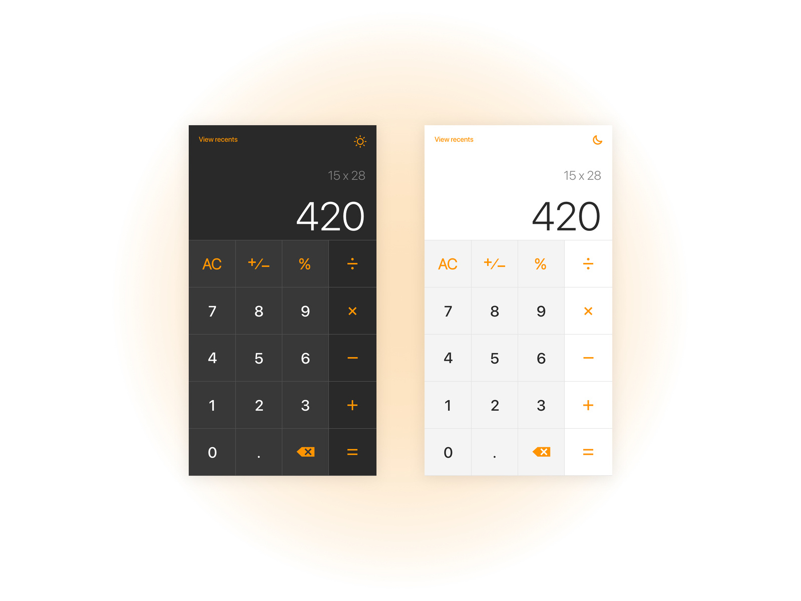 Calculator