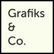 Grafiks and Co