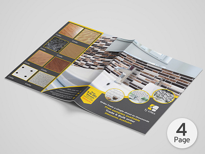 PRODUCT CATALOG V-01 a4 advert advertisement agency brochure catalog catalogue cataloque clean corporate corporate brochure industrial industry multi purpose multipurpose offer part product product brochure product catalog