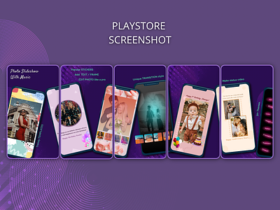 Playstore Screenshot app app store apppreview appstore daily ui 148 dailyui dailyui148 dailyuichallenge googleplayapp googleplayscreenshots mobile mobileappscreenshots mobileui play store screenshot playstore preview screenshot screenshots