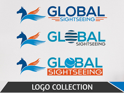 Logo Collection