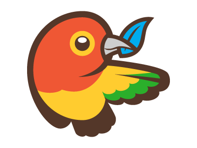 Bower logo v3 bower logo