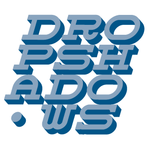dropshado.ws avatar 1