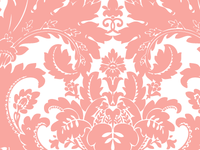 Victorian wallpaper vector vector vintage wallpaper