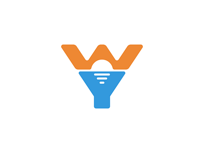 wyDay logo monogram