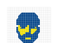 Dockyarder grid