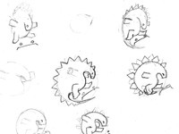 Sketch