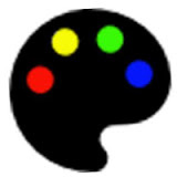 i2crt
